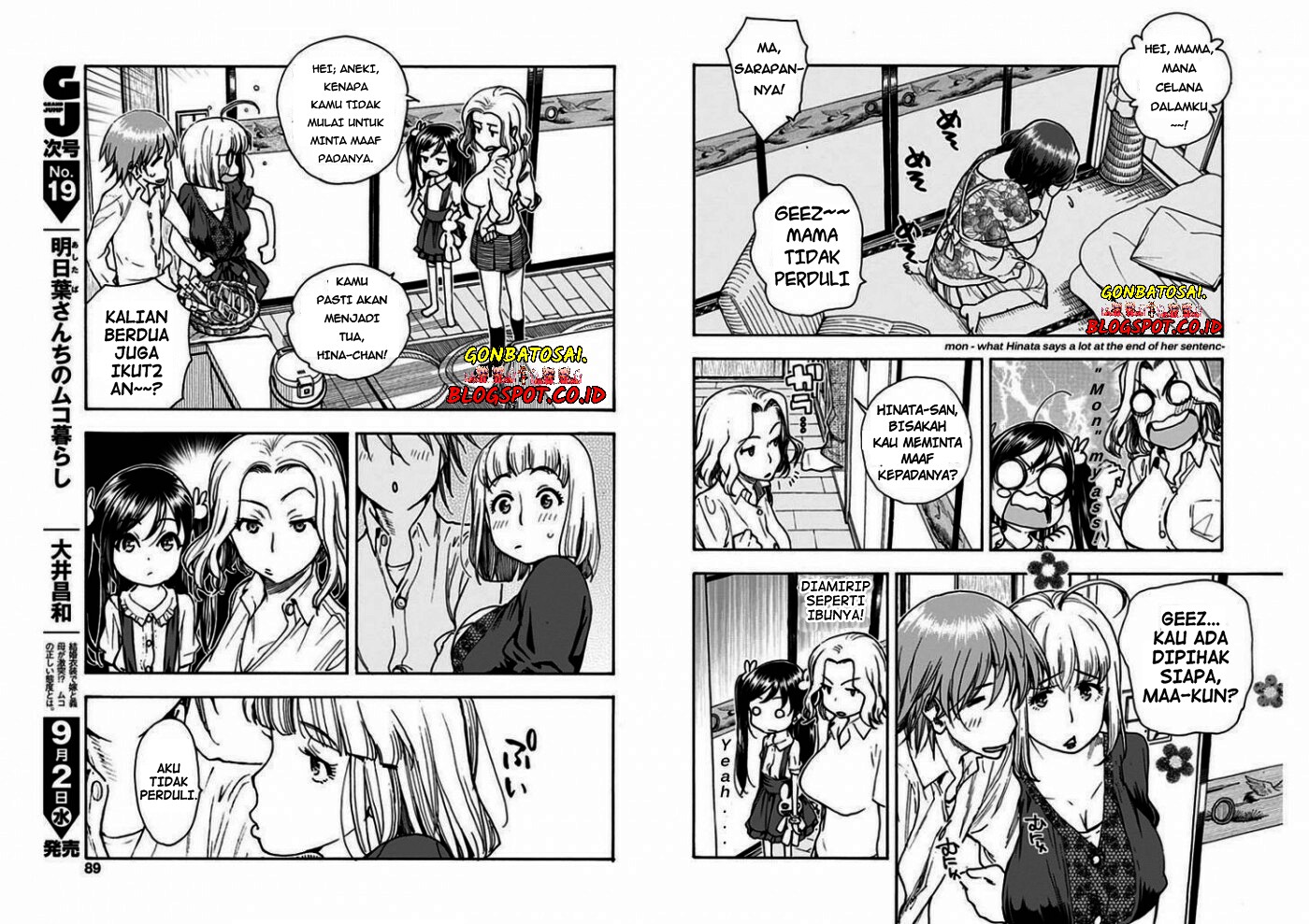 Chapter 2 - halaman 12