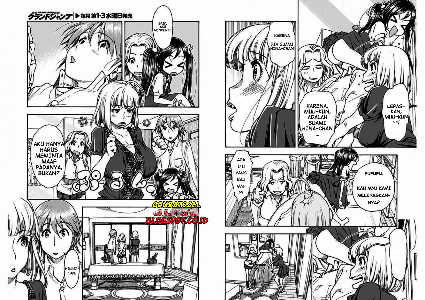 Chapter 2 - halaman 14
