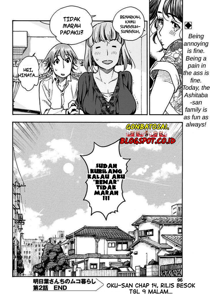 Chapter 2 - halaman 16