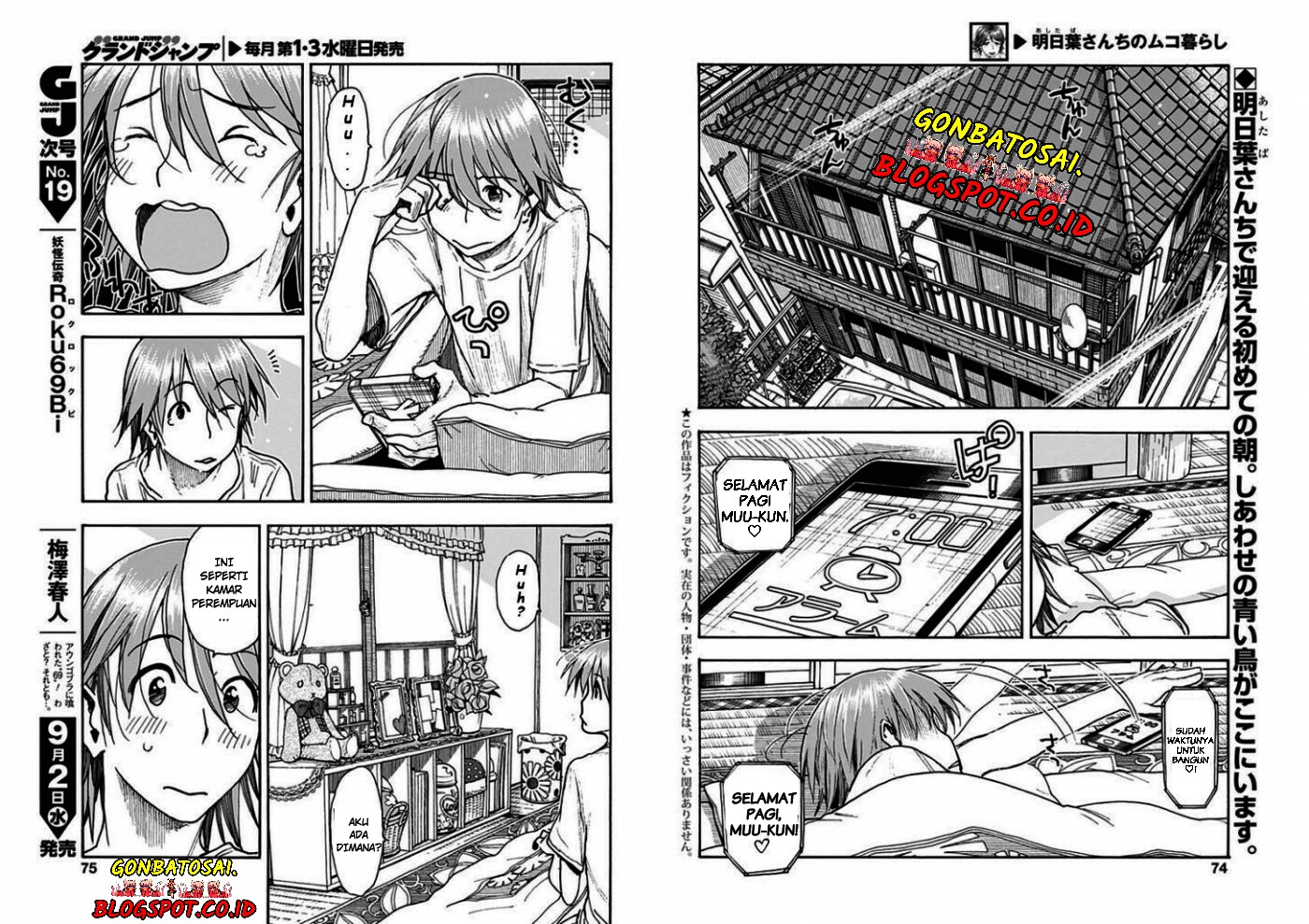 Chapter 2 - halaman 5