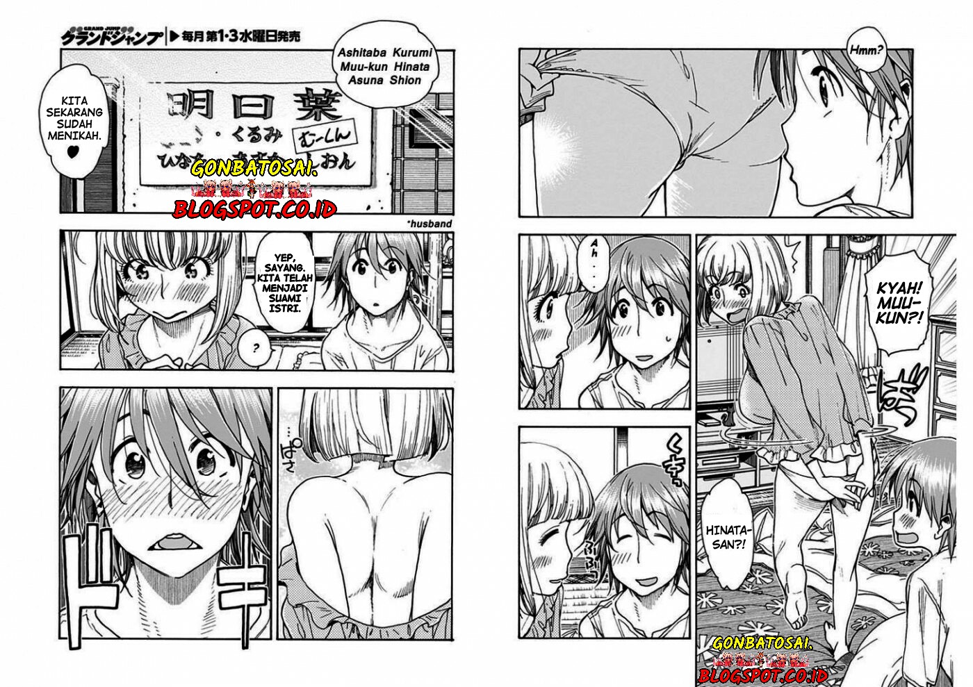 Chapter 2 - halaman 6
