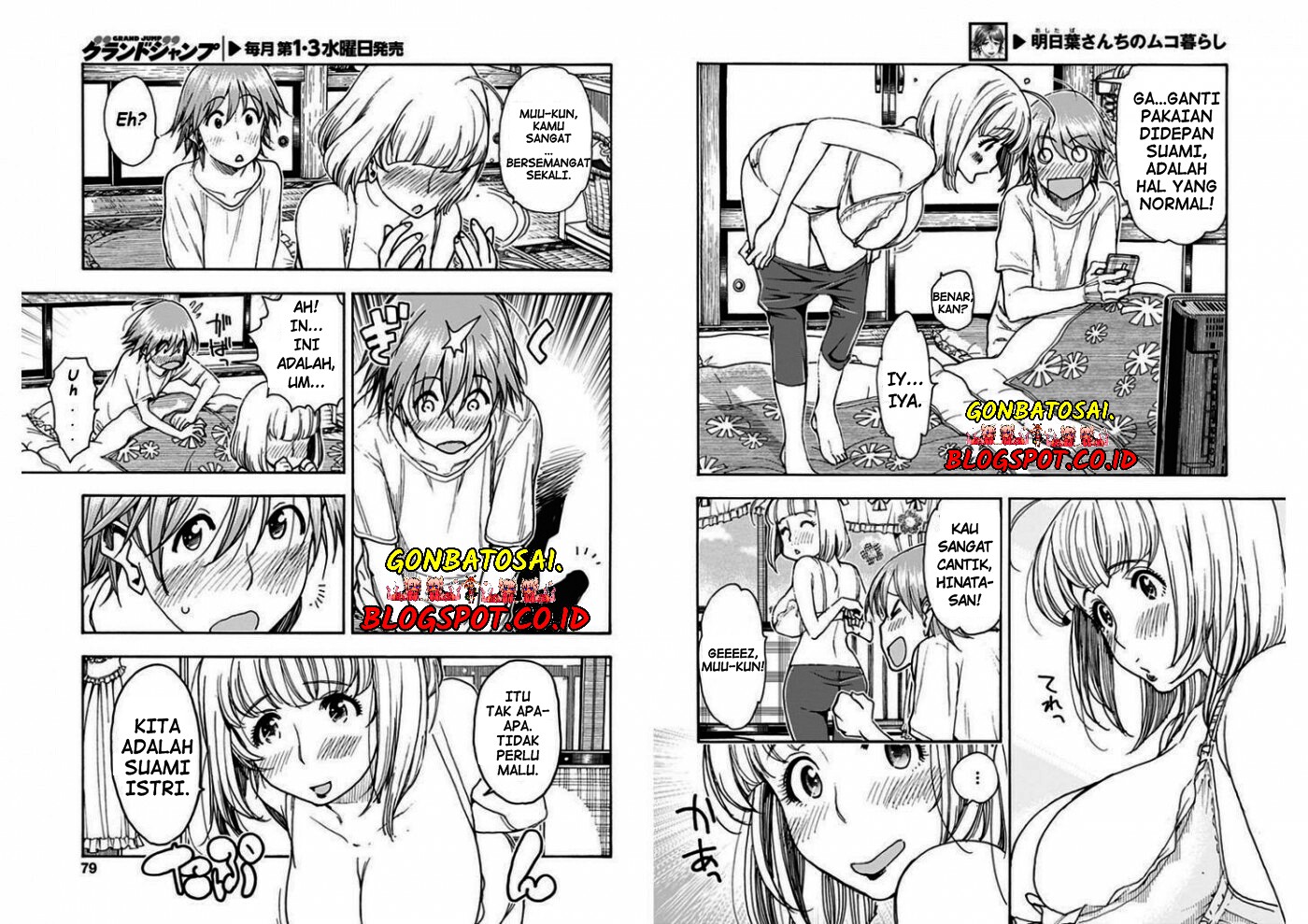 Chapter 2 - halaman 7