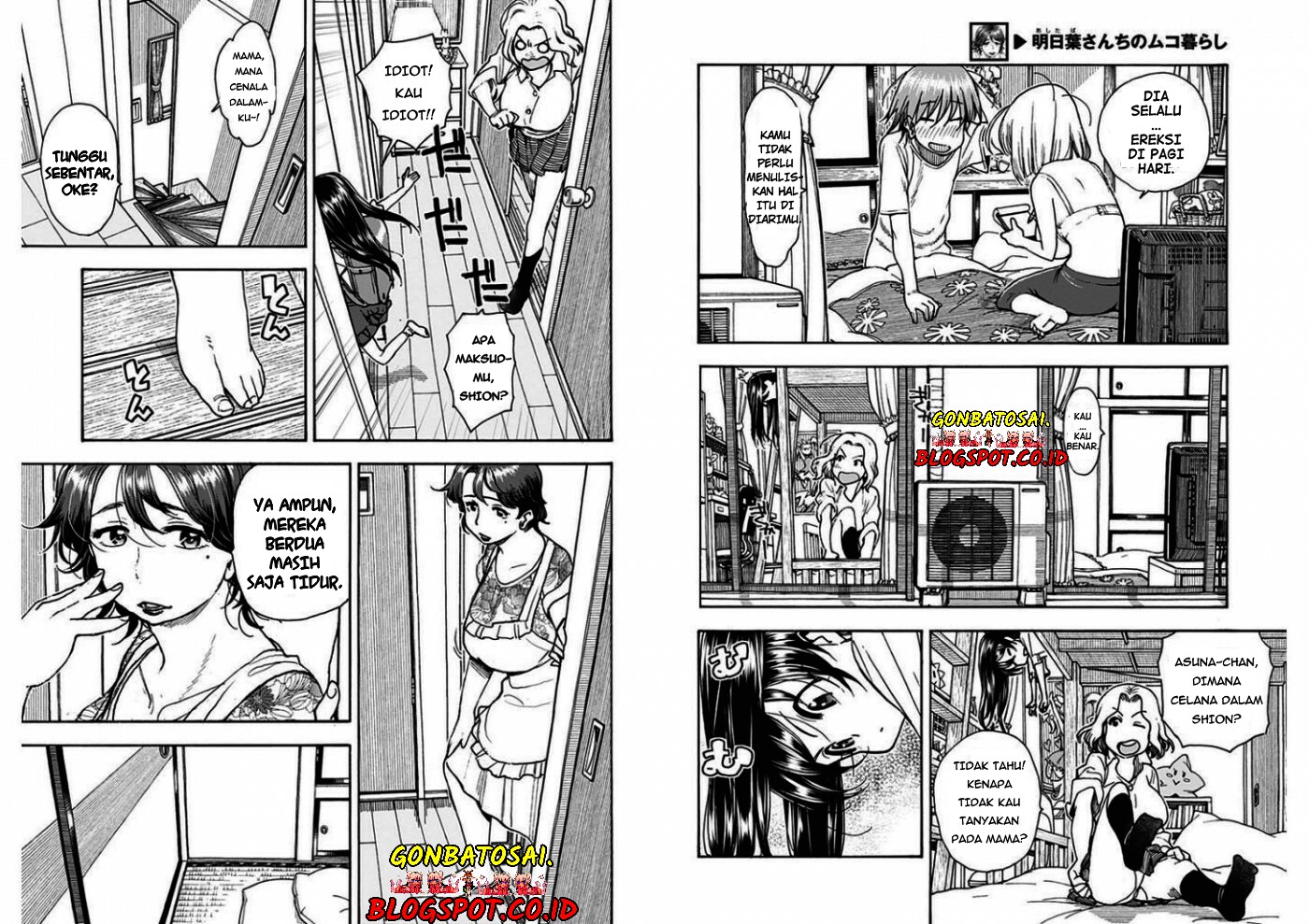 Chapter 2 - halaman 8