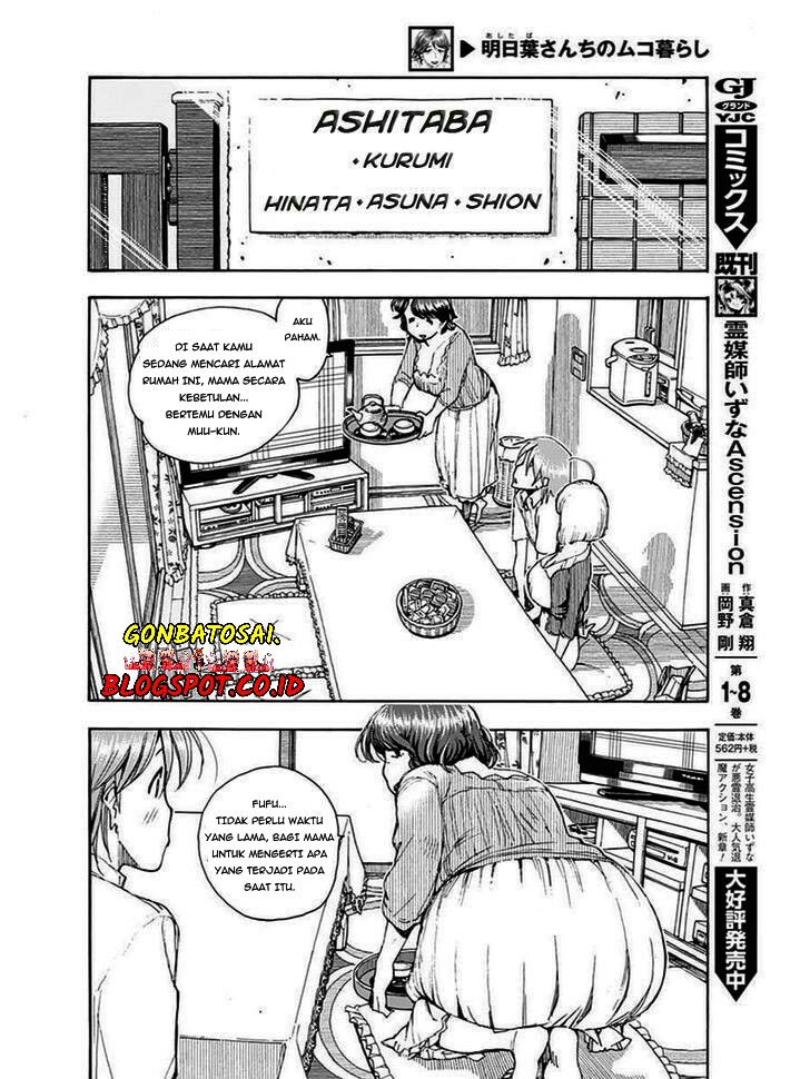Chapter 1 - halaman 12