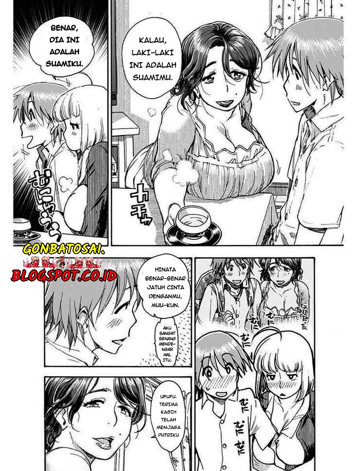Chapter 1 - halaman 13