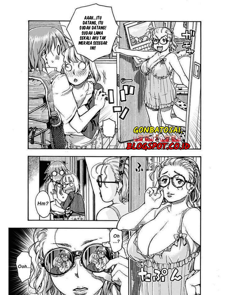 Chapter 1 - halaman 15