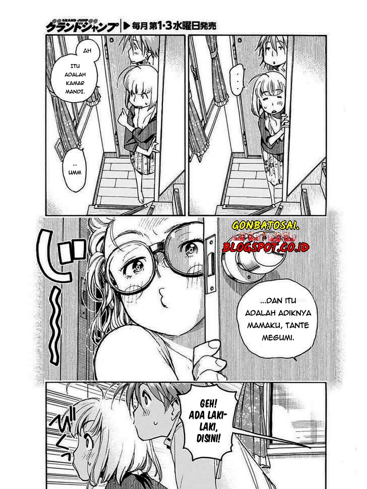 Chapter 1 - halaman 17
