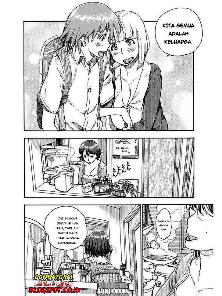 Chapter 1 - halaman 20