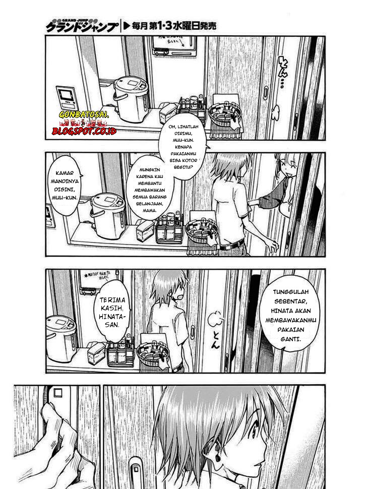 Chapter 1 - halaman 21