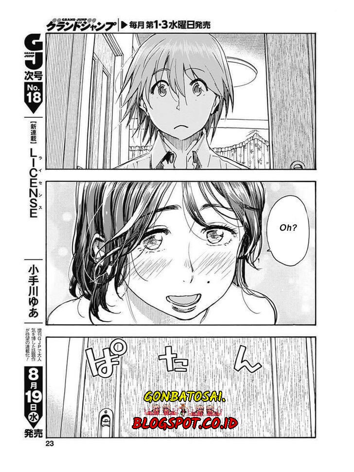 Chapter 1 - halaman 23