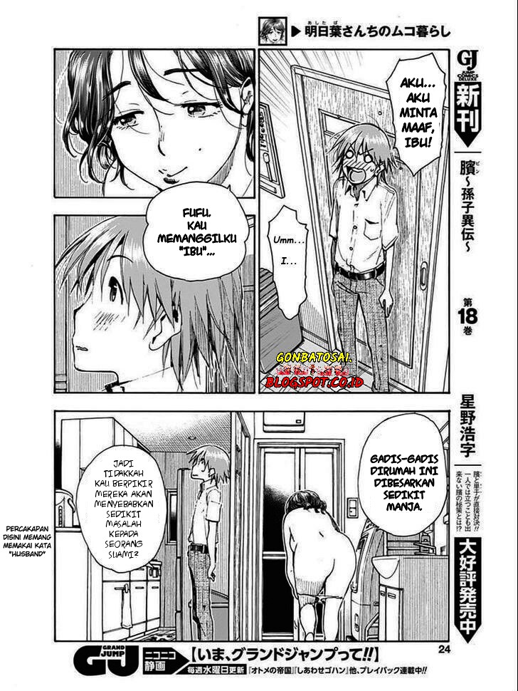 Chapter 1 - halaman 24