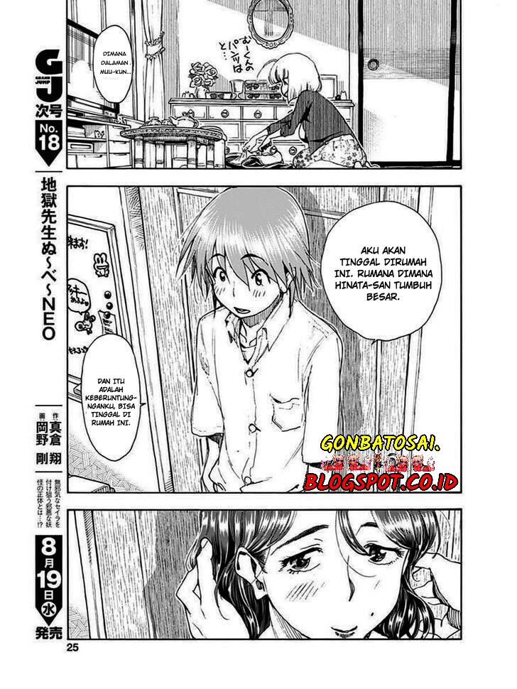 Chapter 1 - halaman 25