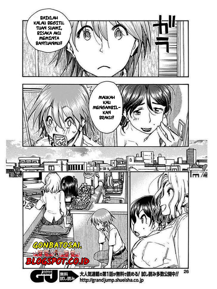 Chapter 1 - halaman 26