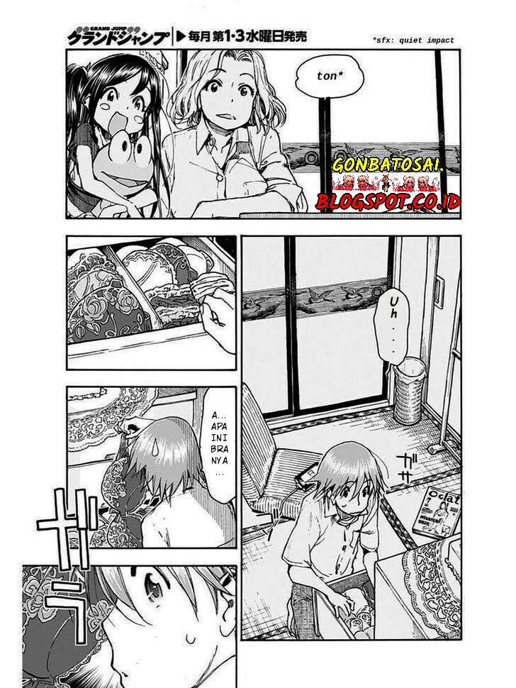 Chapter 1 - halaman 27