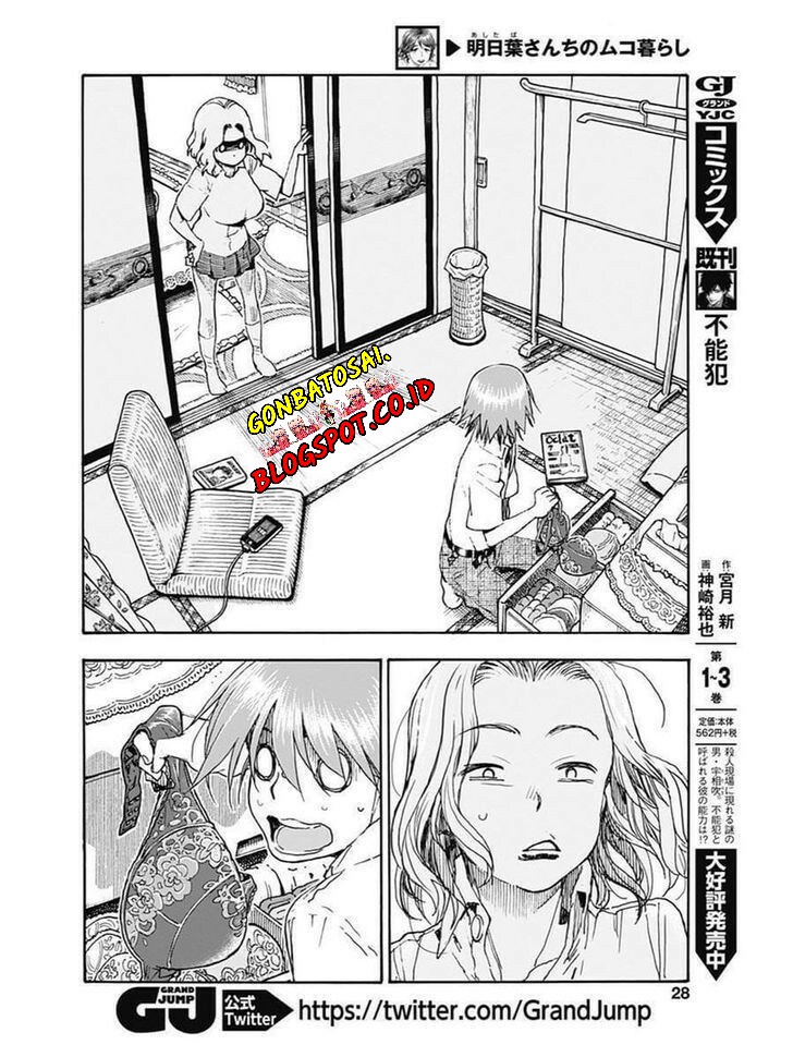 Chapter 1 - halaman 28
