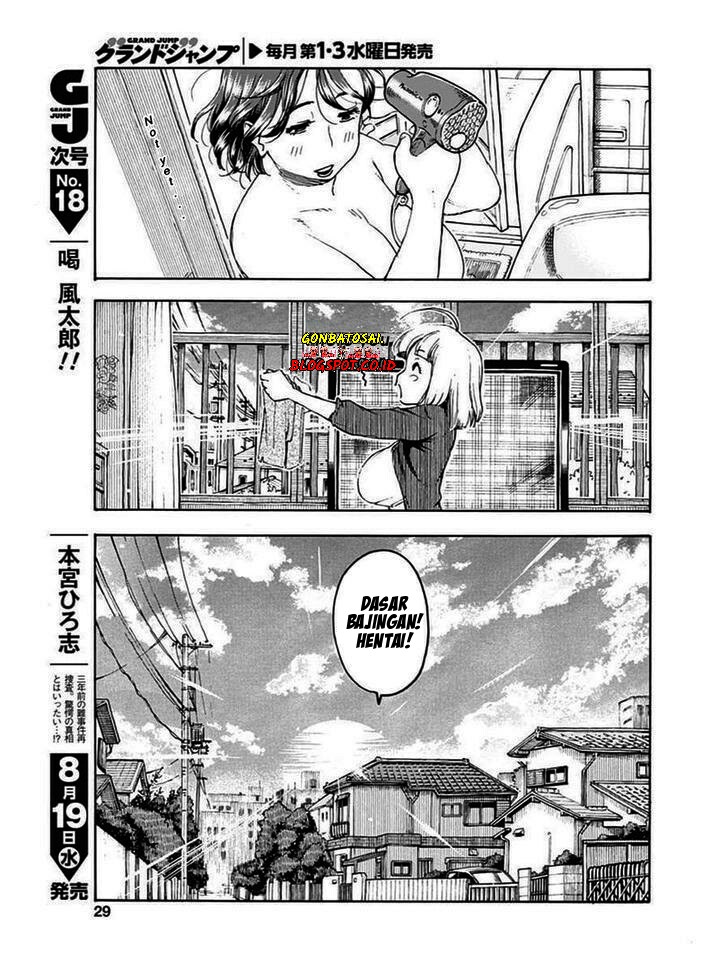 Chapter 1 - halaman 29