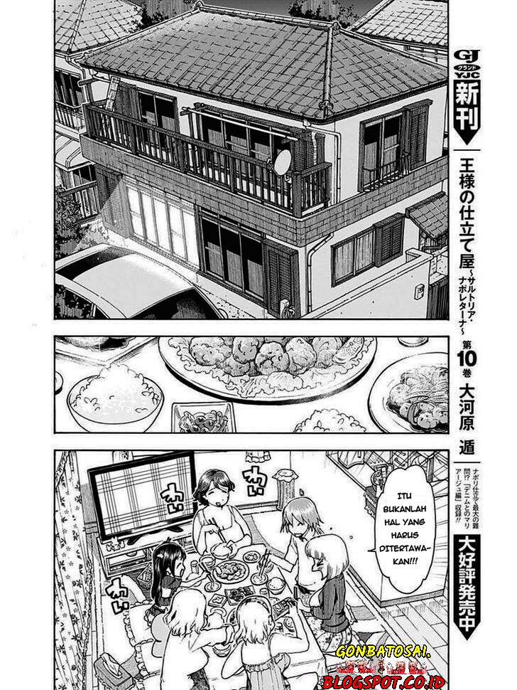 Chapter 1 - halaman 30