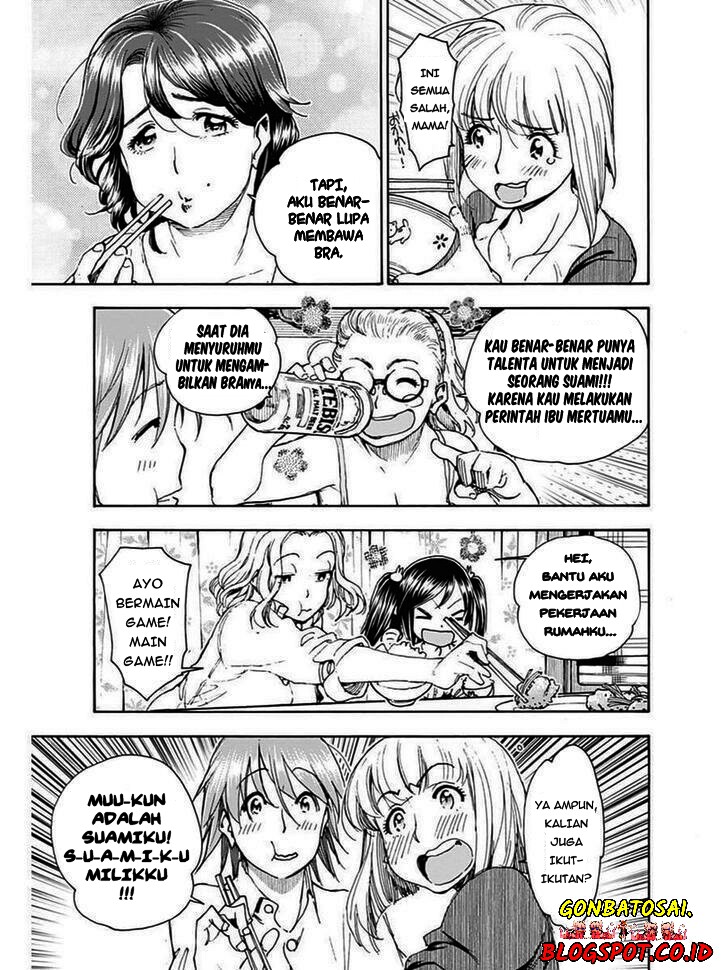 Chapter 1 - halaman 31