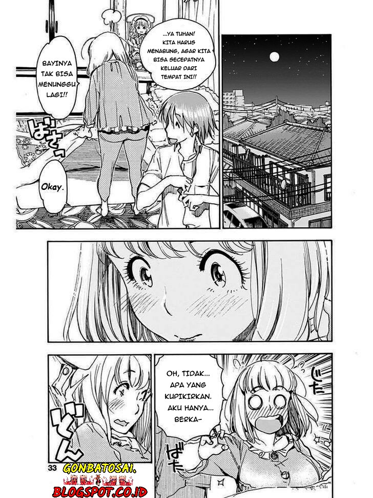 Chapter 1 - halaman 33