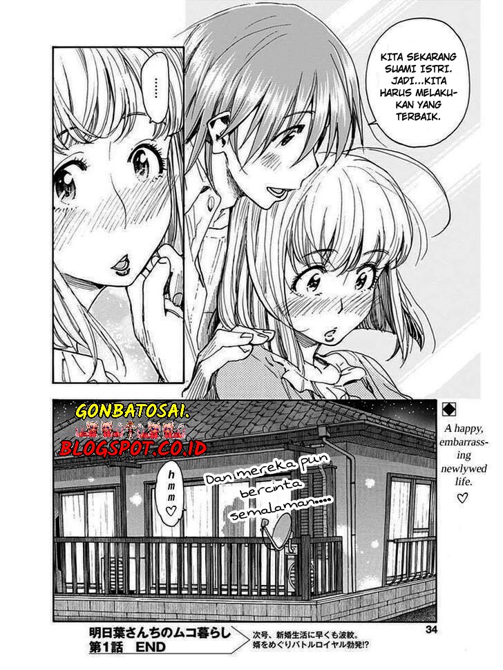 Chapter 1 - halaman 34