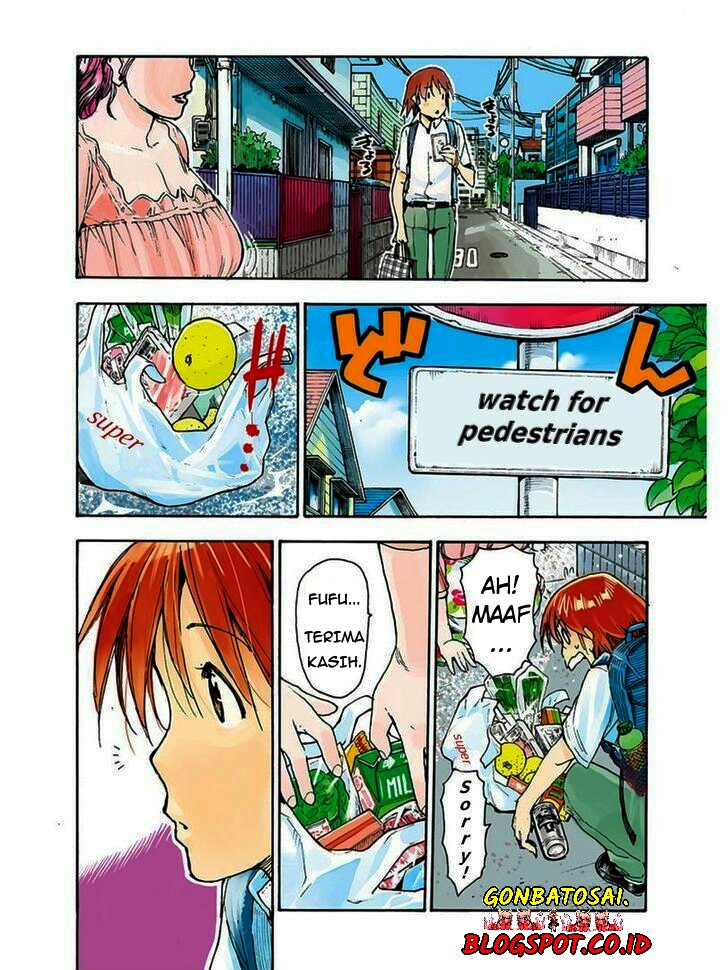 Chapter 1 - halaman 6