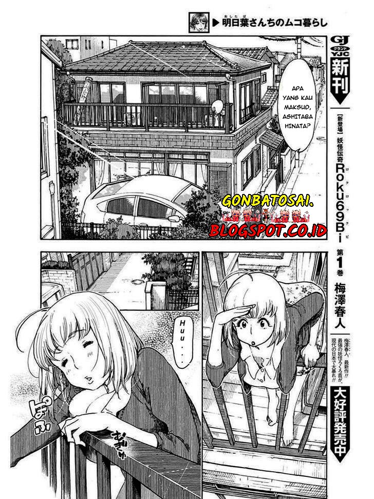 Chapter 1 - halaman 8