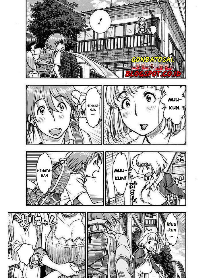 Chapter 1 - halaman 9