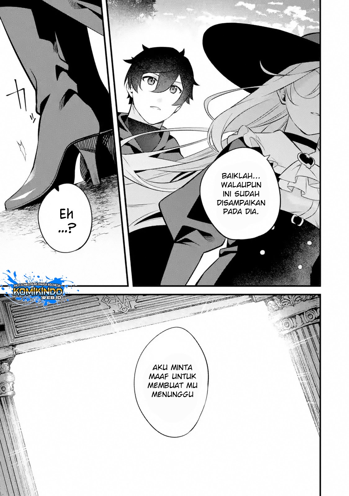 Chapter 3.5 - halaman 12