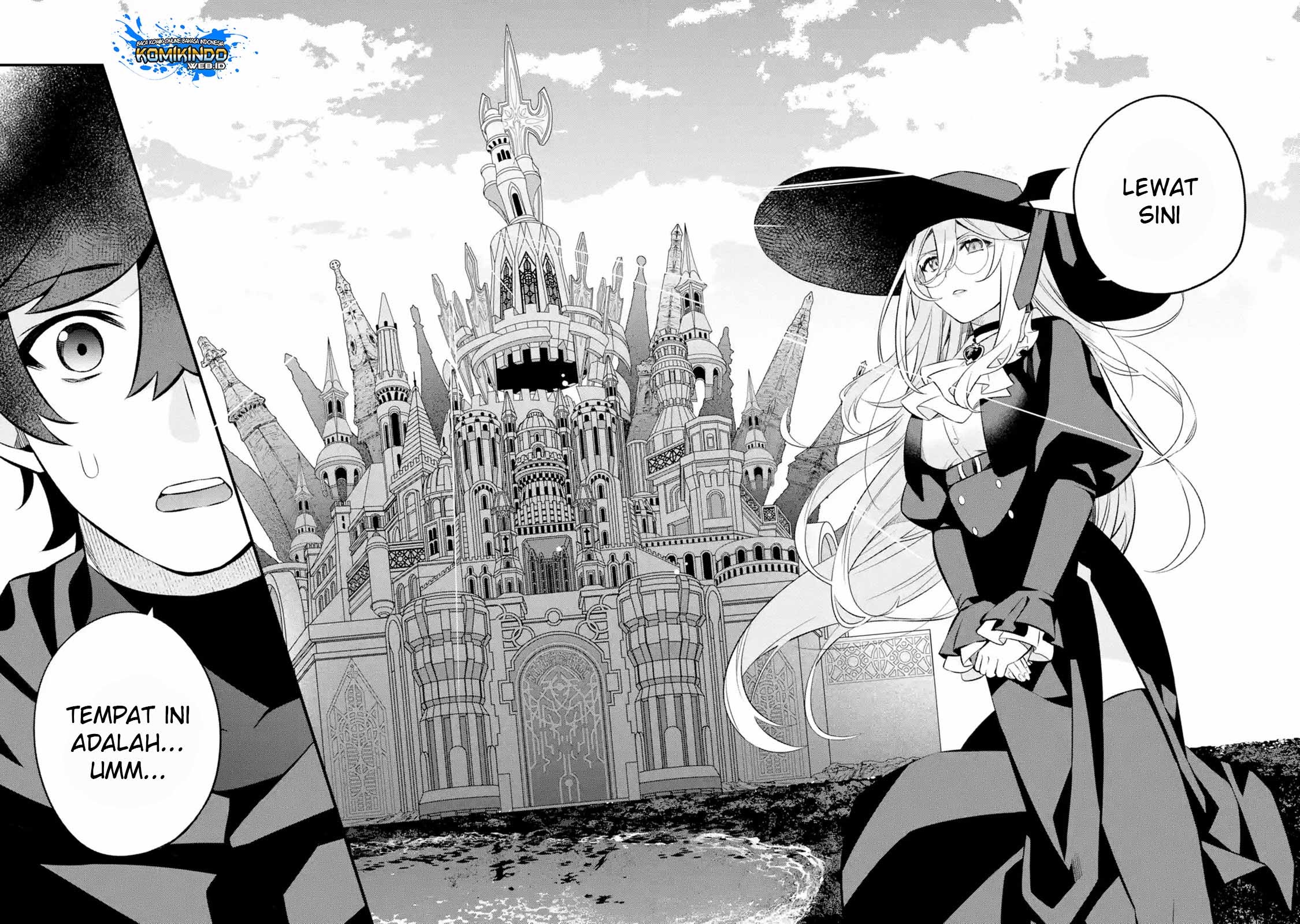 Chapter 3.5 - halaman 13