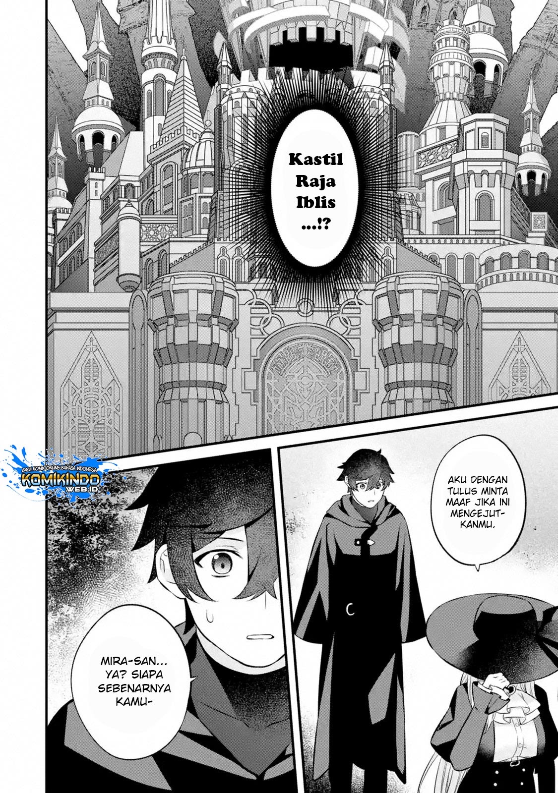 Chapter 3.5 - halaman 14
