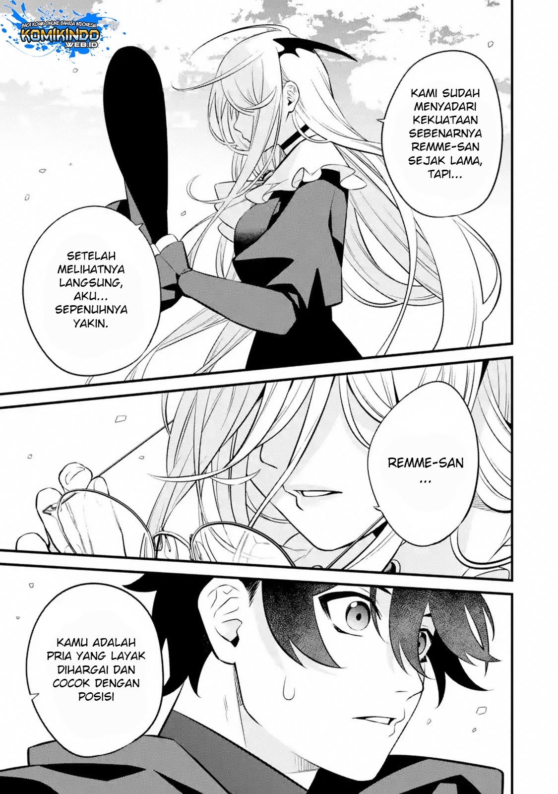 Chapter 3.5 - halaman 15