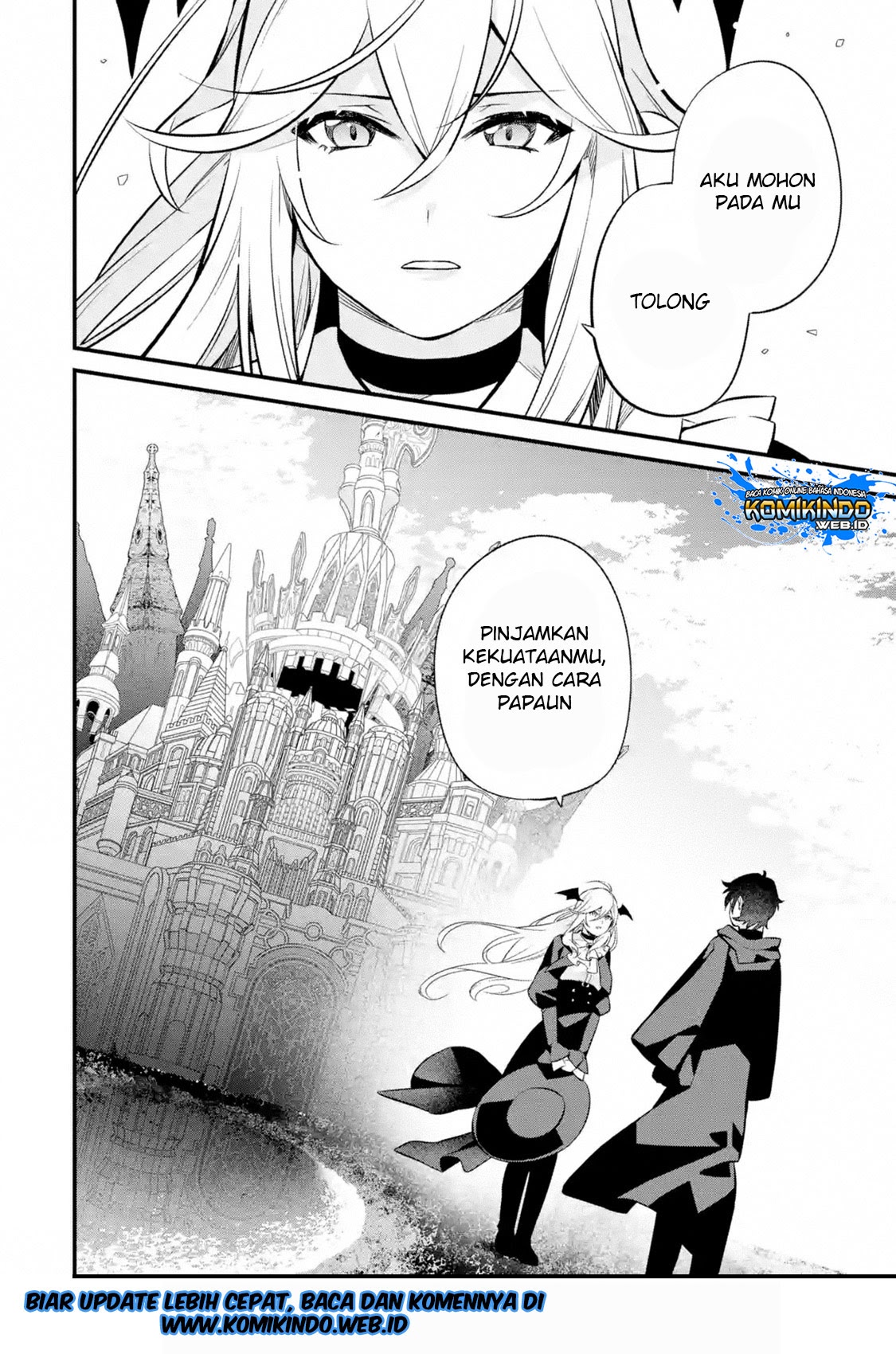 Chapter 3.5 - halaman 16