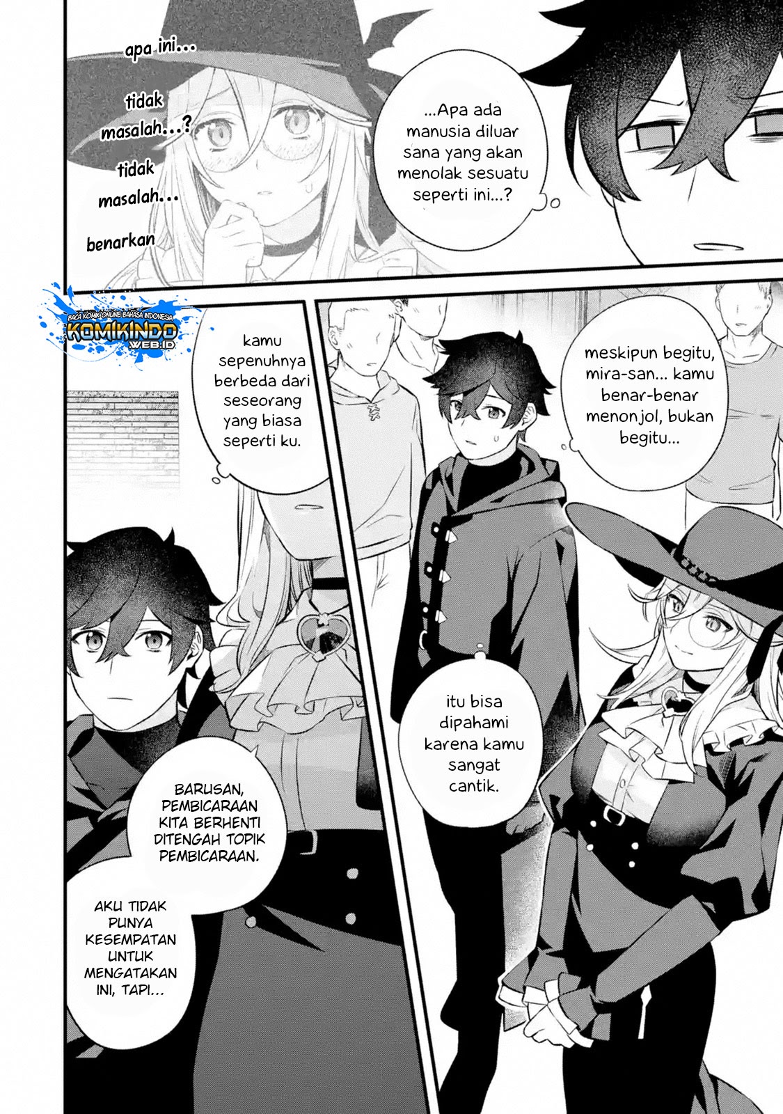 Chapter 3.5 - halaman 3
