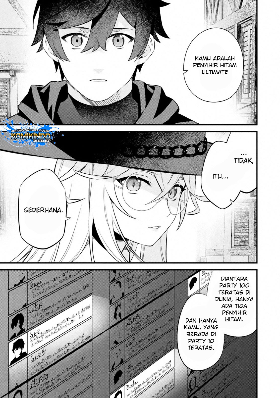 Chapter 3.5 - halaman 4