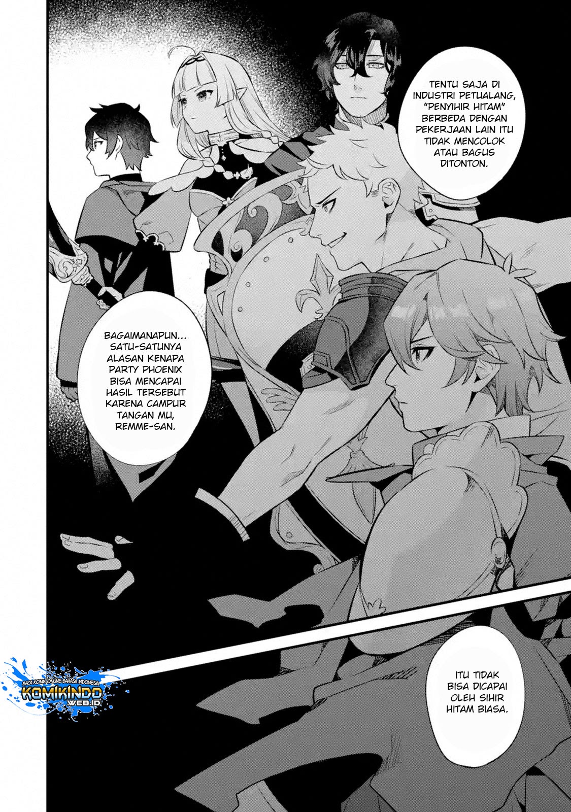 Chapter 3.5 - halaman 5