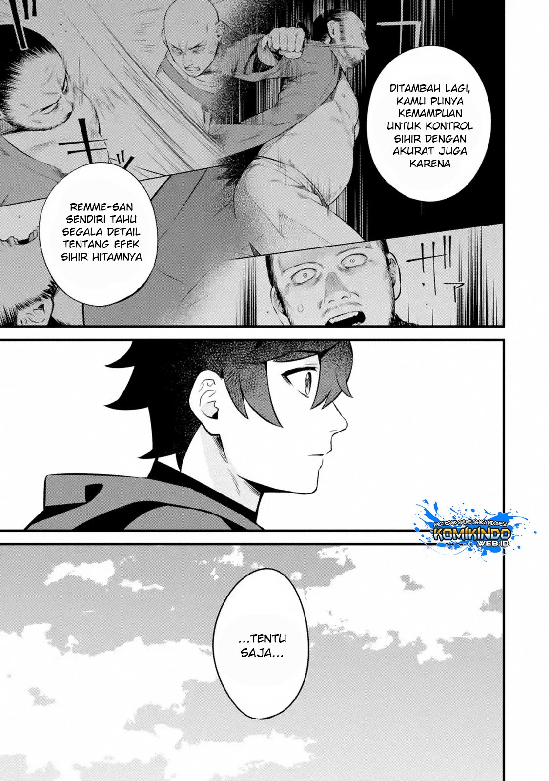 Chapter 3.5 - halaman 6