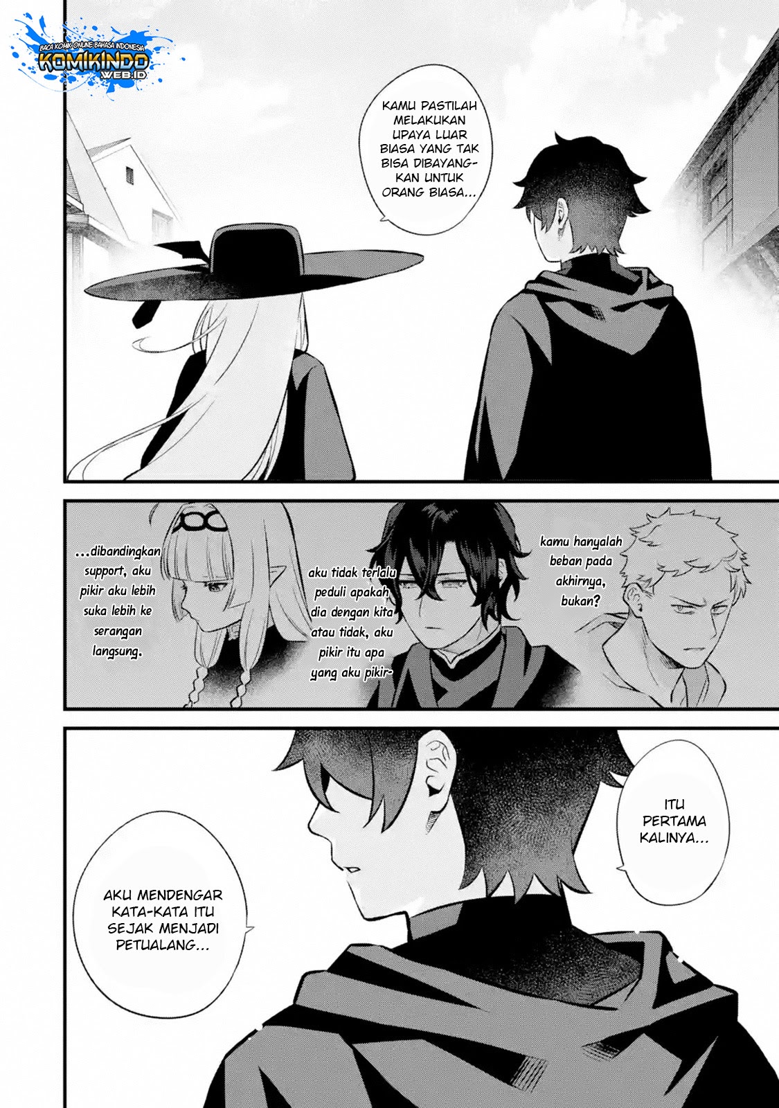 Chapter 3.5 - halaman 7