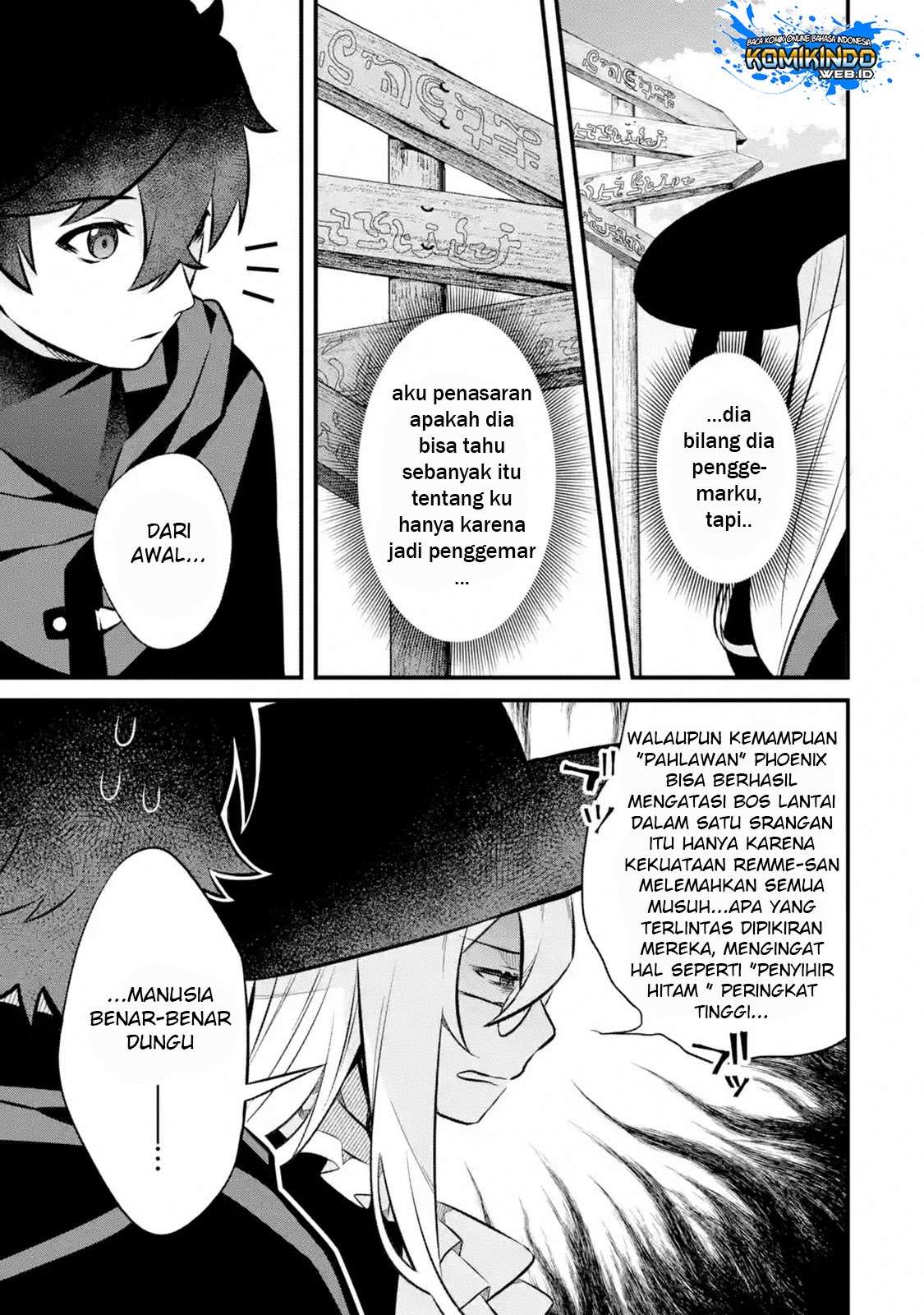 Chapter 3.5 - halaman 8