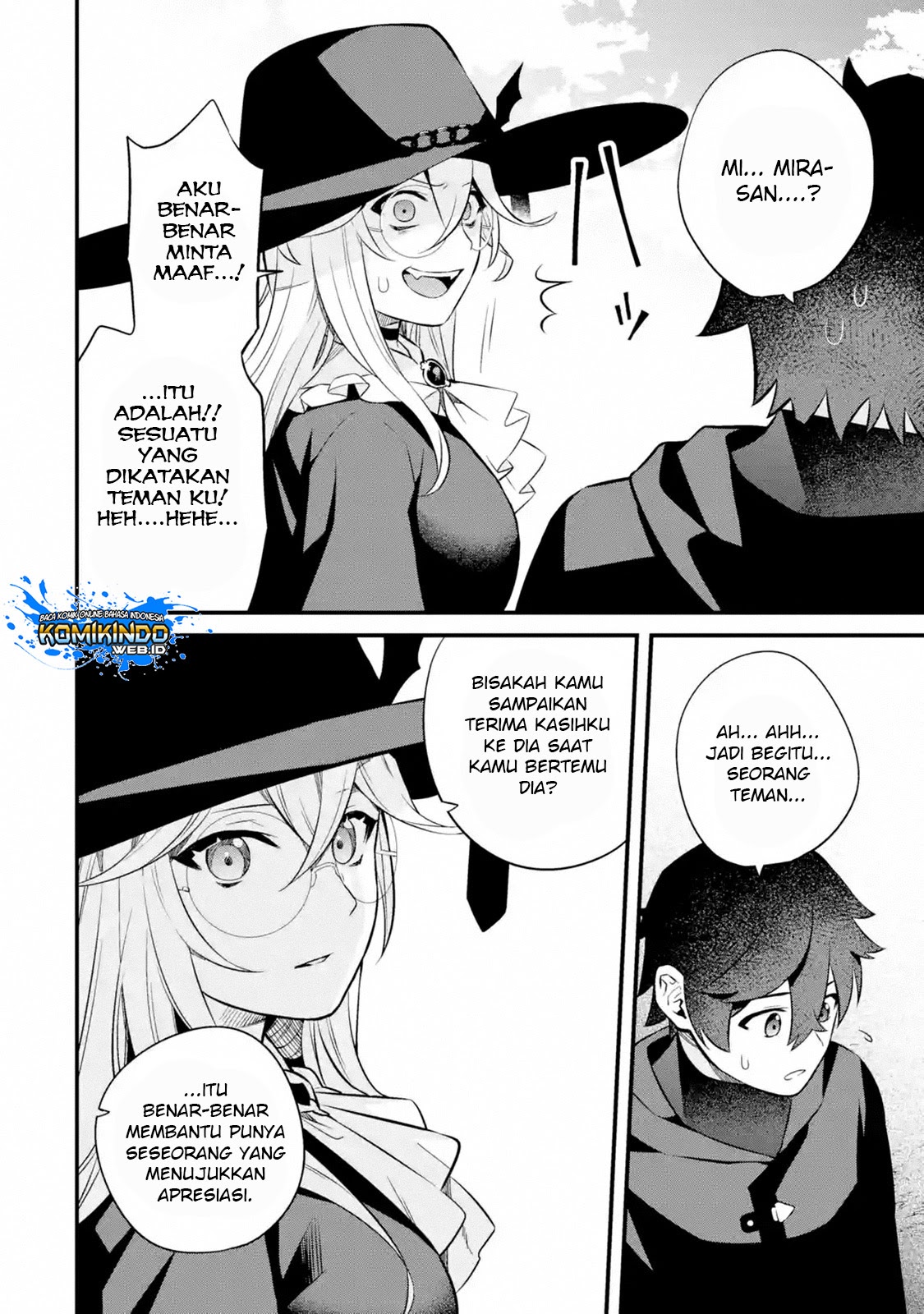 Chapter 3.5 - halaman 9