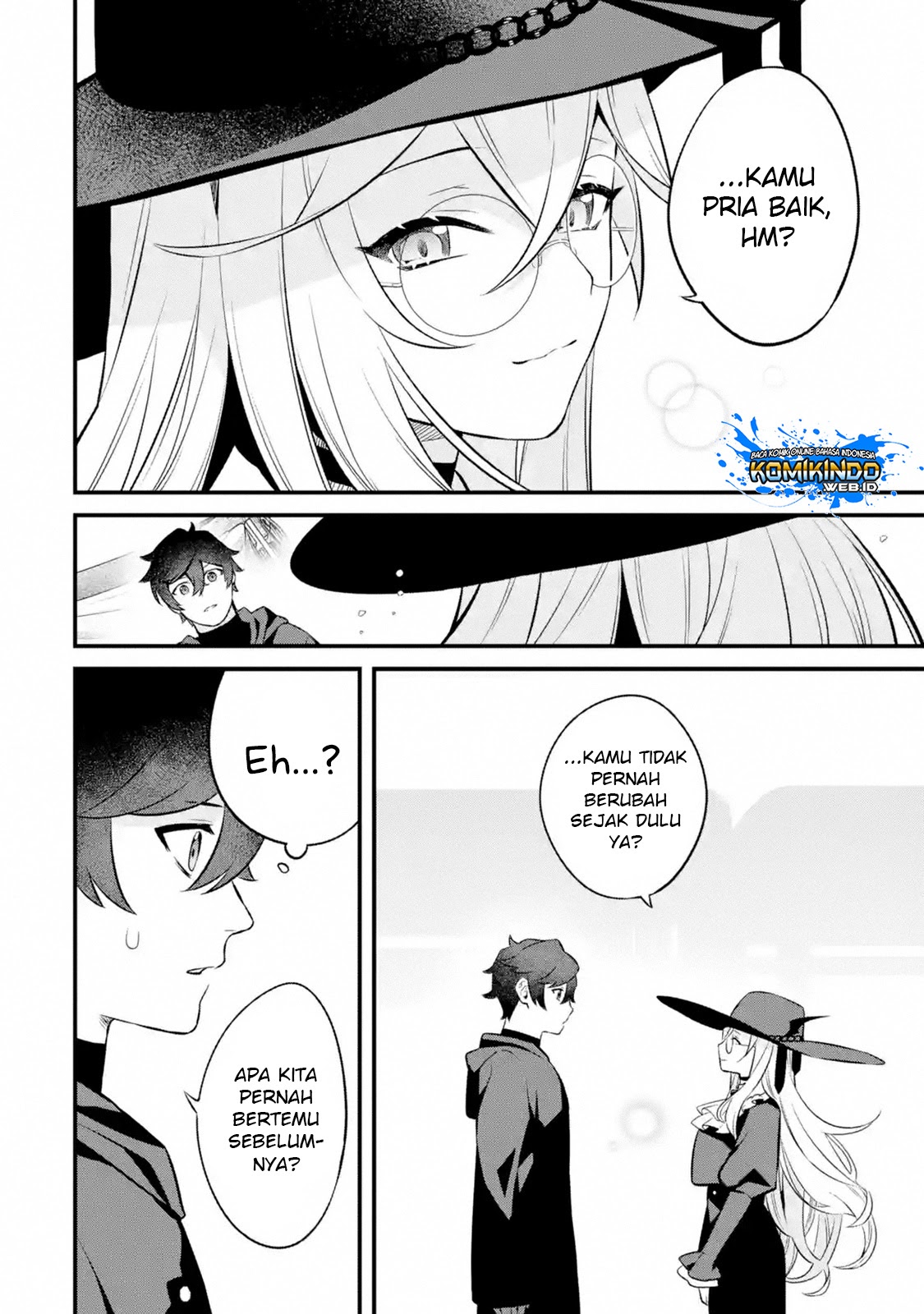 Chapter 3.4 - halaman 13