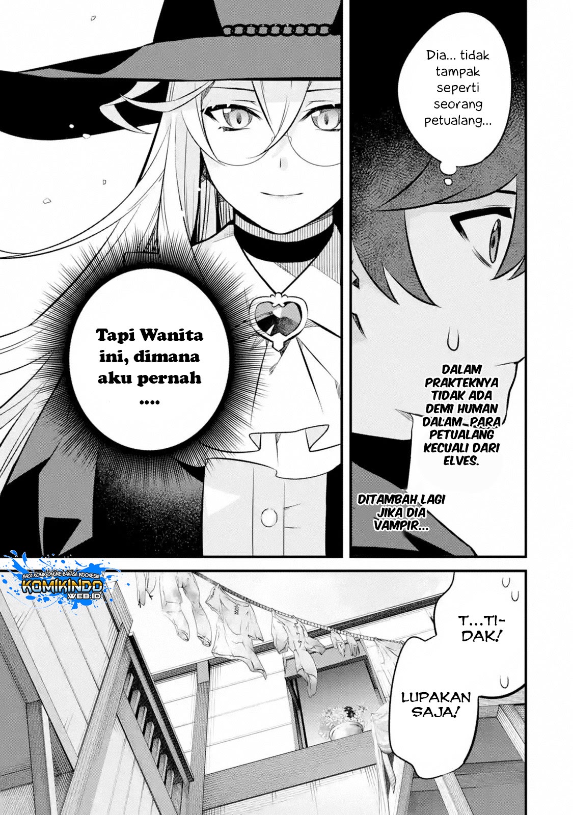 Chapter 3.4 - halaman 14