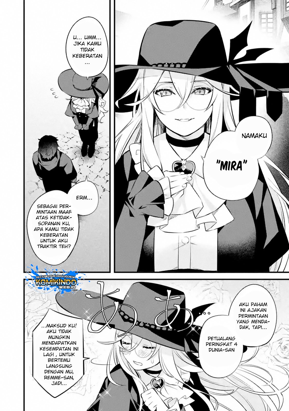 Chapter 3.4 - halaman 15