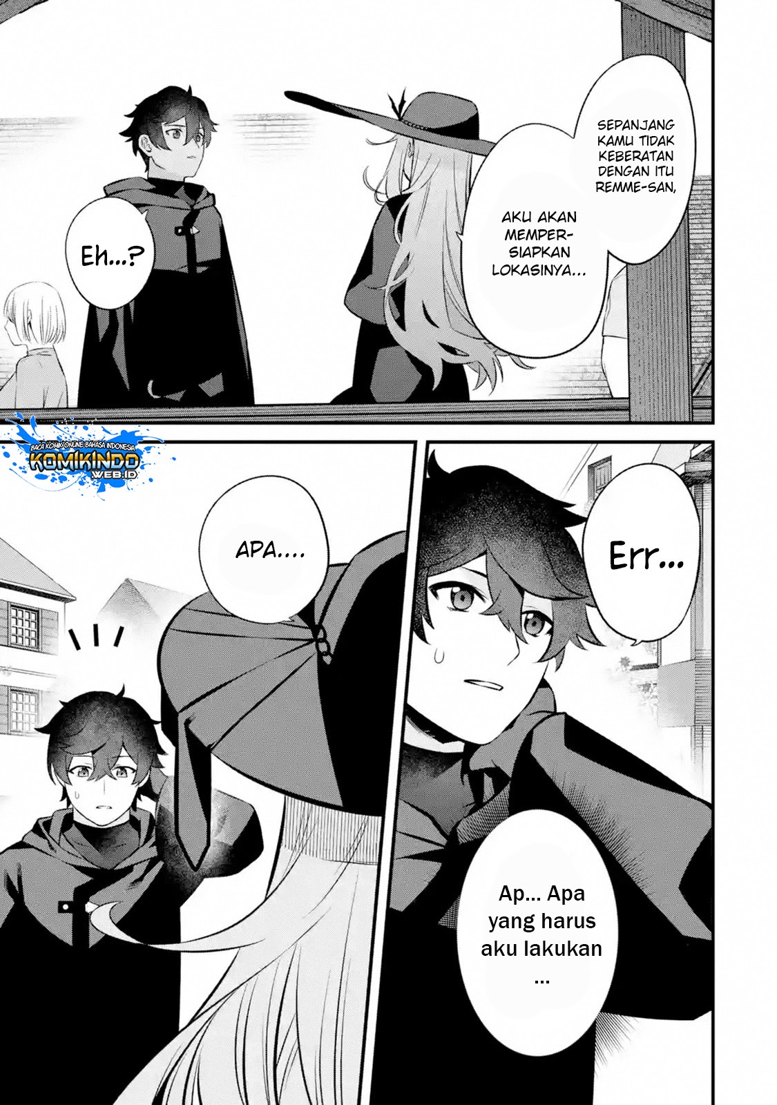 Chapter 3.4 - halaman 16