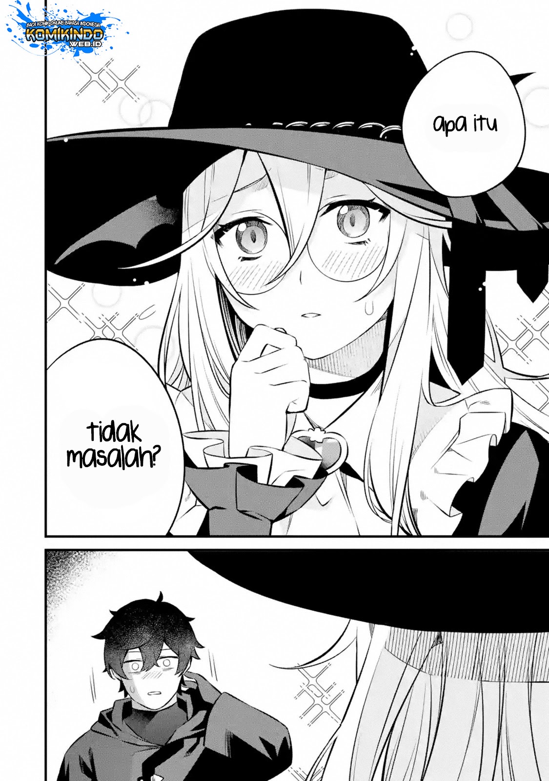 Chapter 3.4 - halaman 17