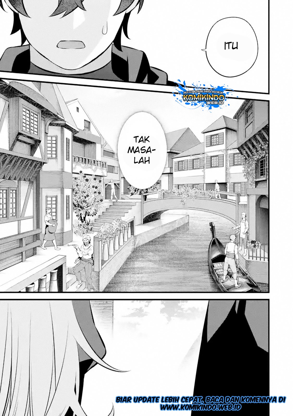Chapter 3.4 - halaman 18