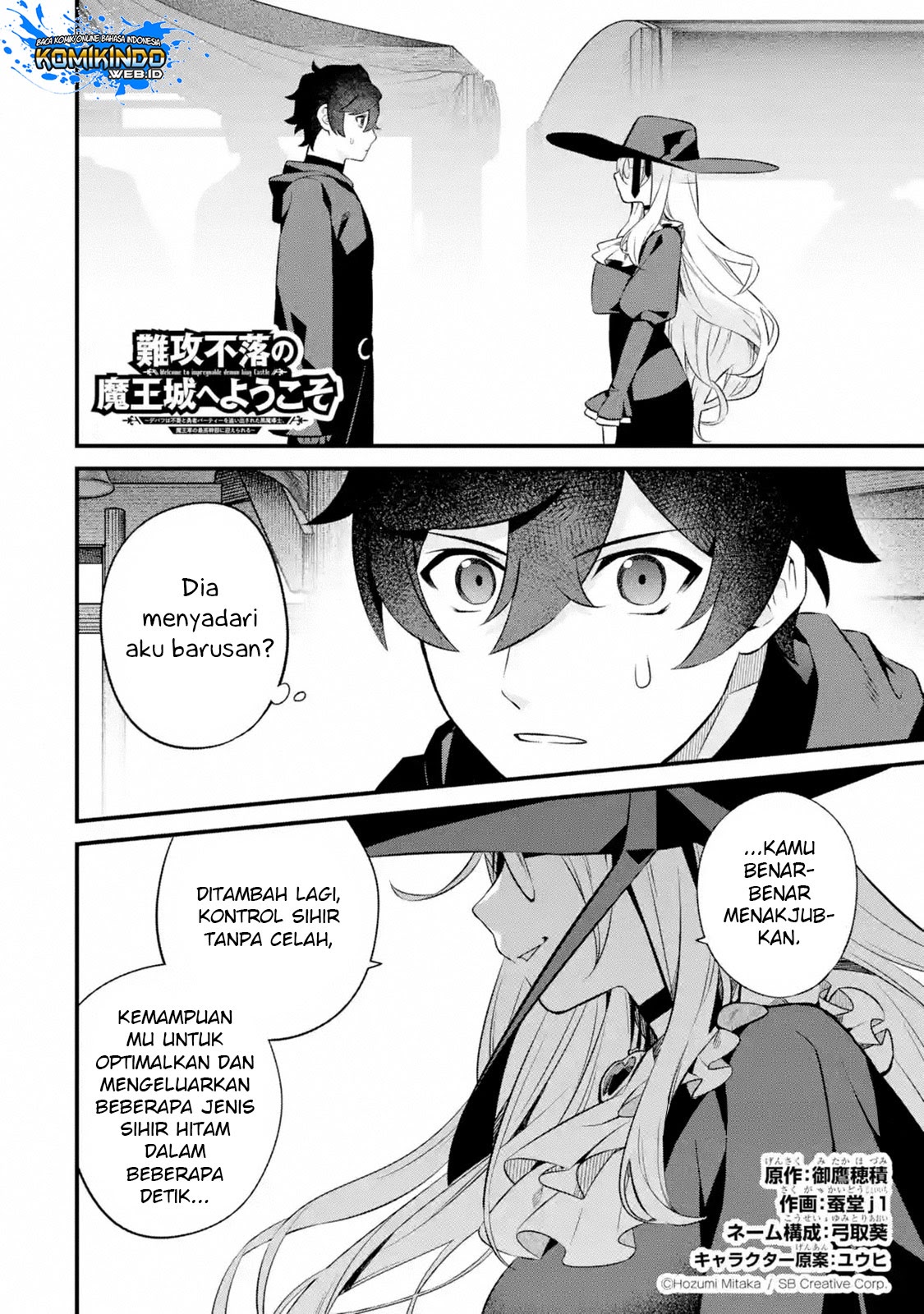 Chapter 3.4 - halaman 3
