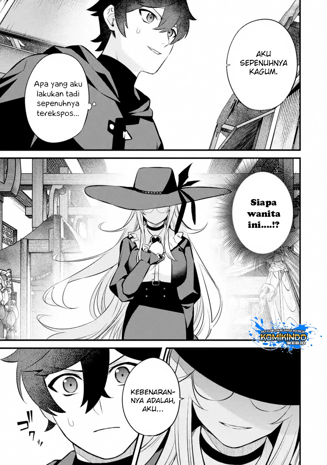 Chapter 3.4 - halaman 4