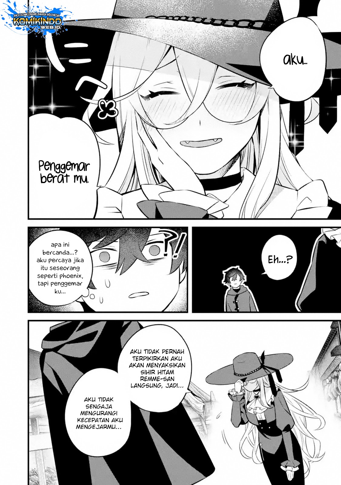 Chapter 3.4 - halaman 5