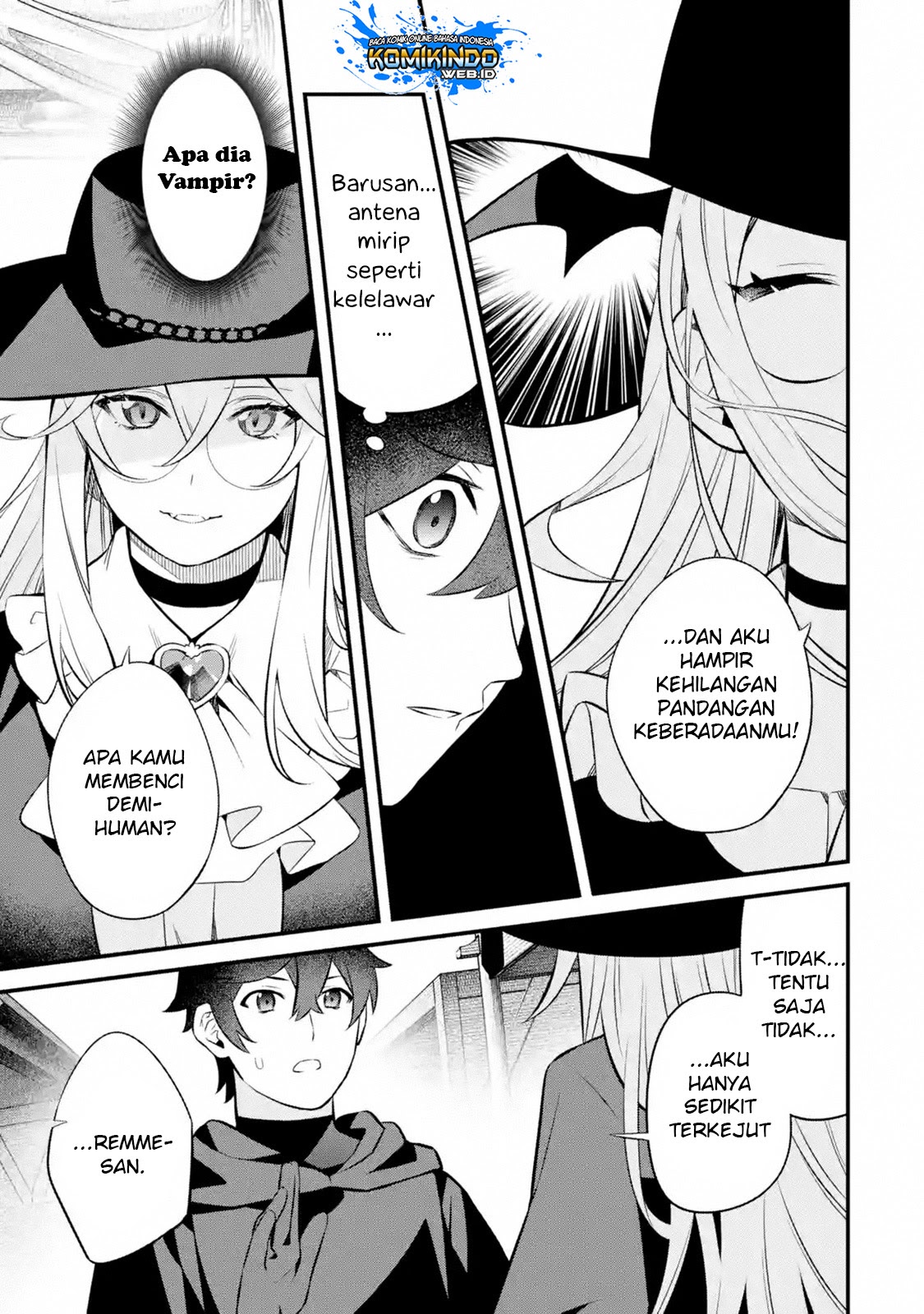 Chapter 3.4 - halaman 6