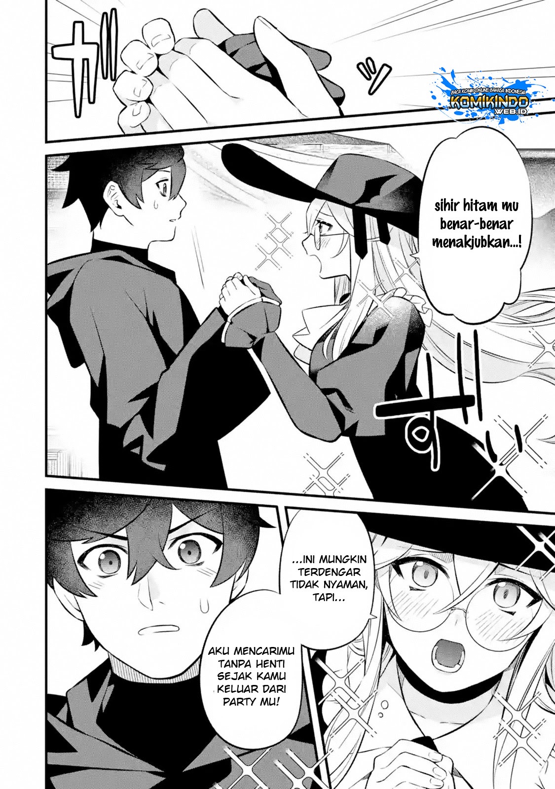 Chapter 3.4 - halaman 7